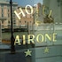 airone hotel