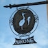 airone hotel