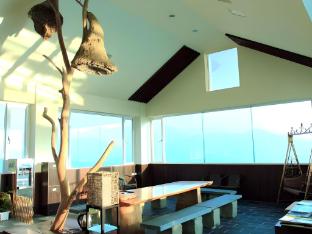 tea cloud guest house