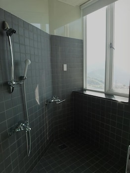 tea cloud guest house