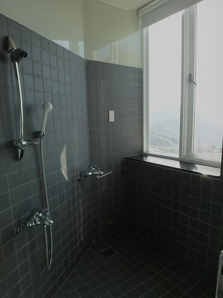 tea cloud guest house