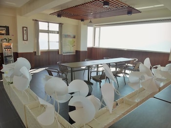 tea cloud guest house