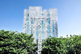 The Carlton,Taichung>>Central,4 star