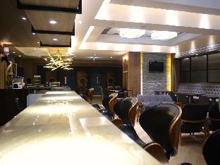 G11 Hotel,Taichung>>Central,4 star