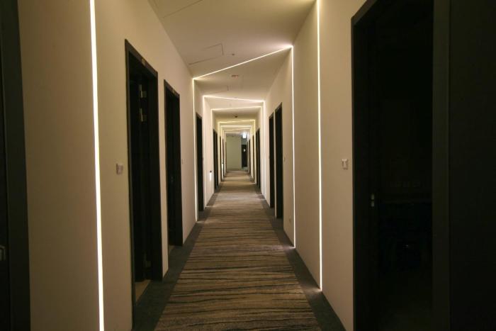 g11 hotel