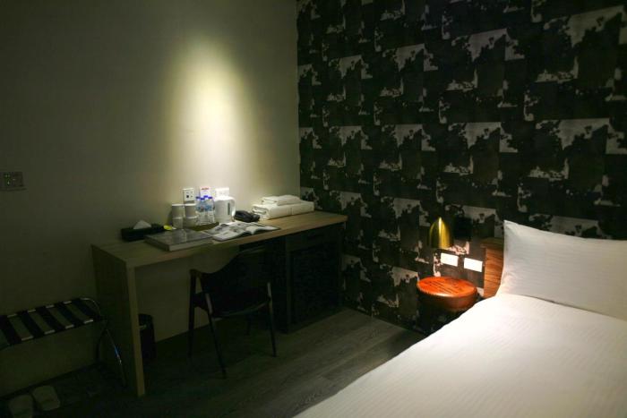 g11 hotel