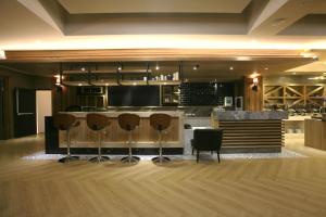 g11 hotel