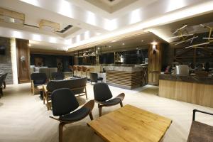 g11 hotel