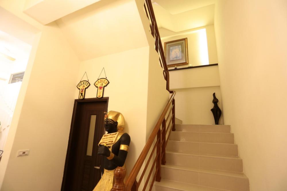 aria2 home