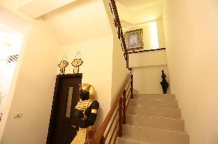 aria2 home