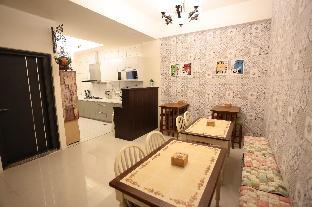 aria2 home