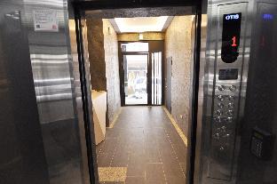 Feng Jia 25 Hotel,Taichung>>Fengyuan,3 star