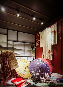 tainan
