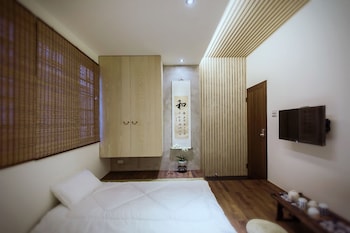 tainan