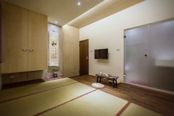 tainan