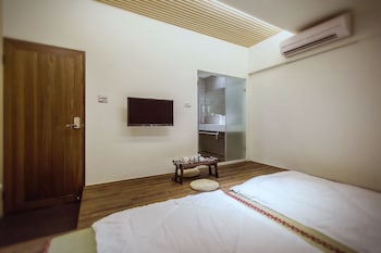 tainan
