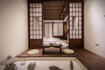 tainan