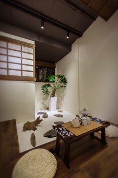 tainan