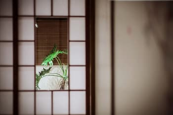 tainan