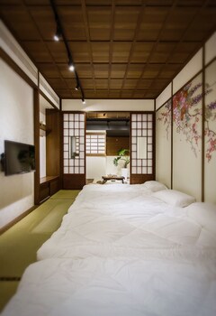 tainan