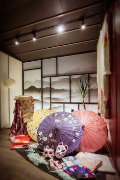 tainan