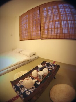 tainan
