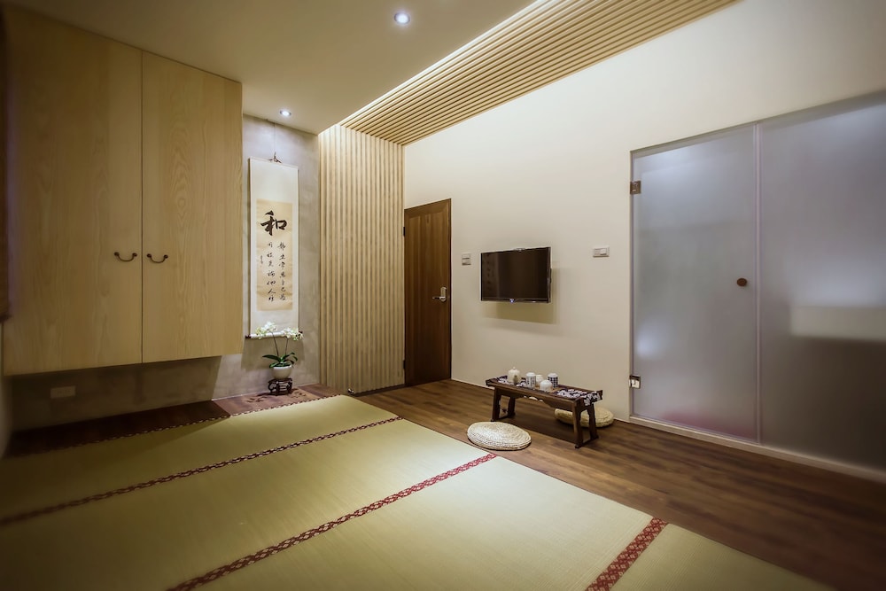 tainan