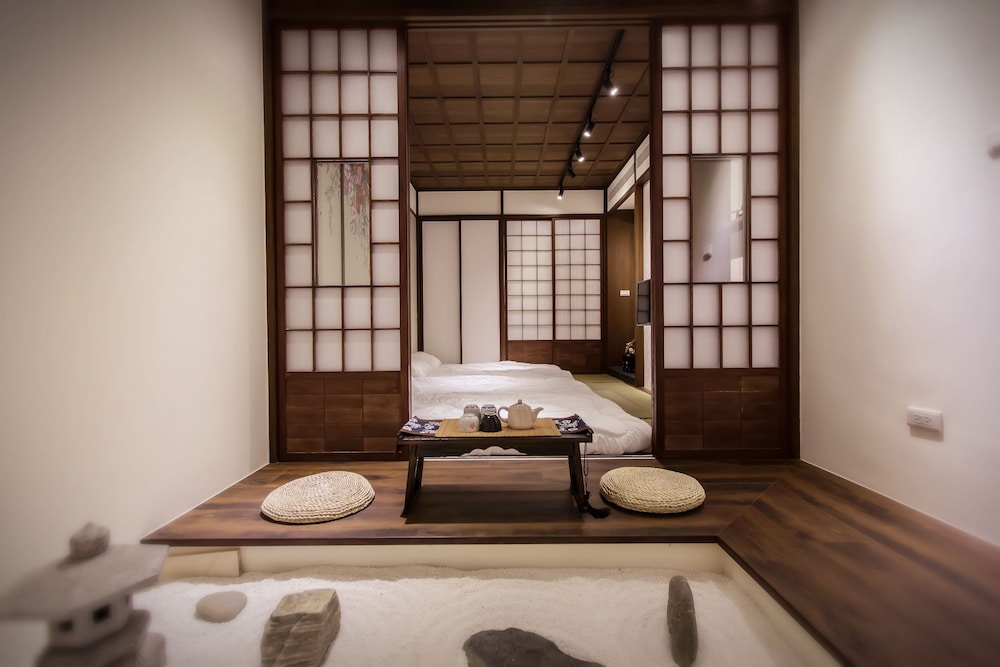 tainan