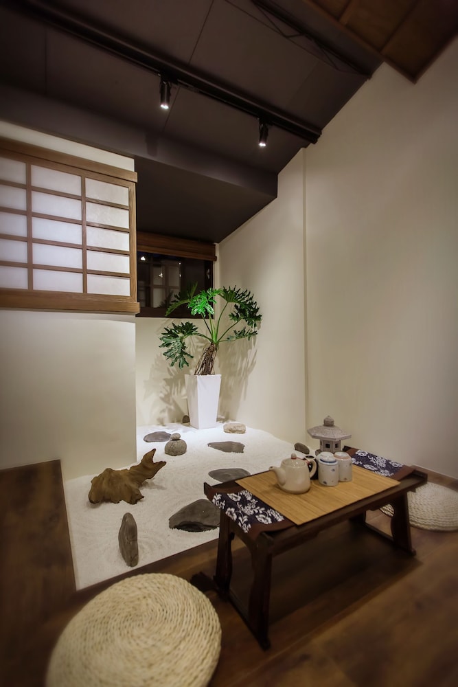 tainan