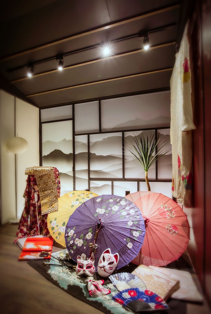 tainan