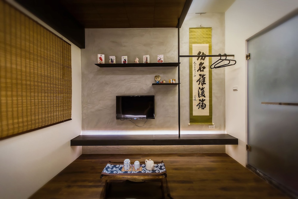 tainan