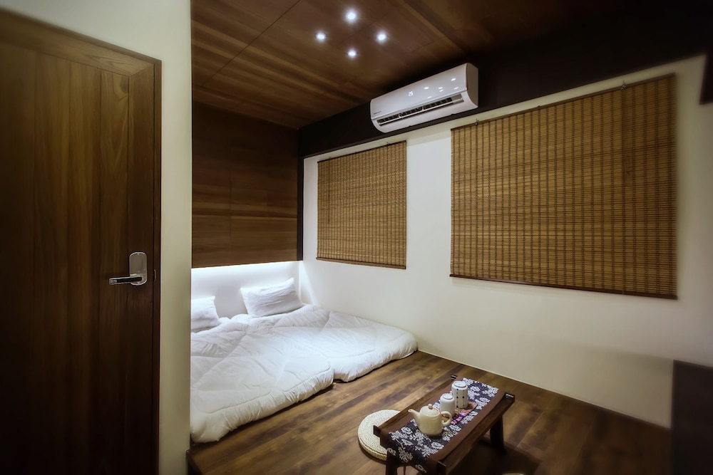 tainan
