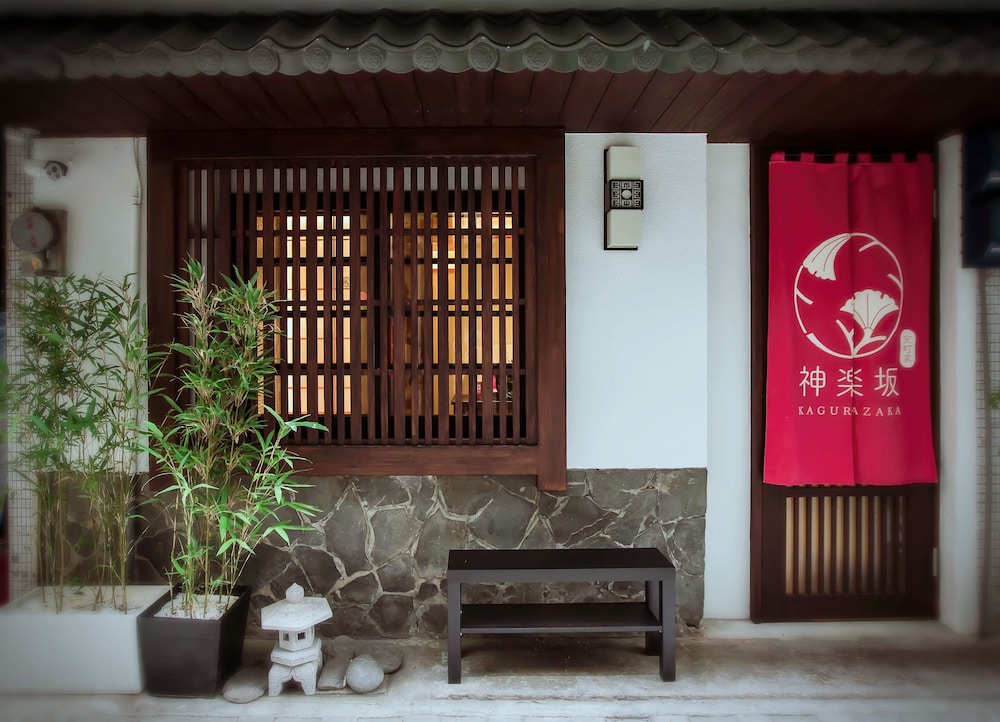 tainan