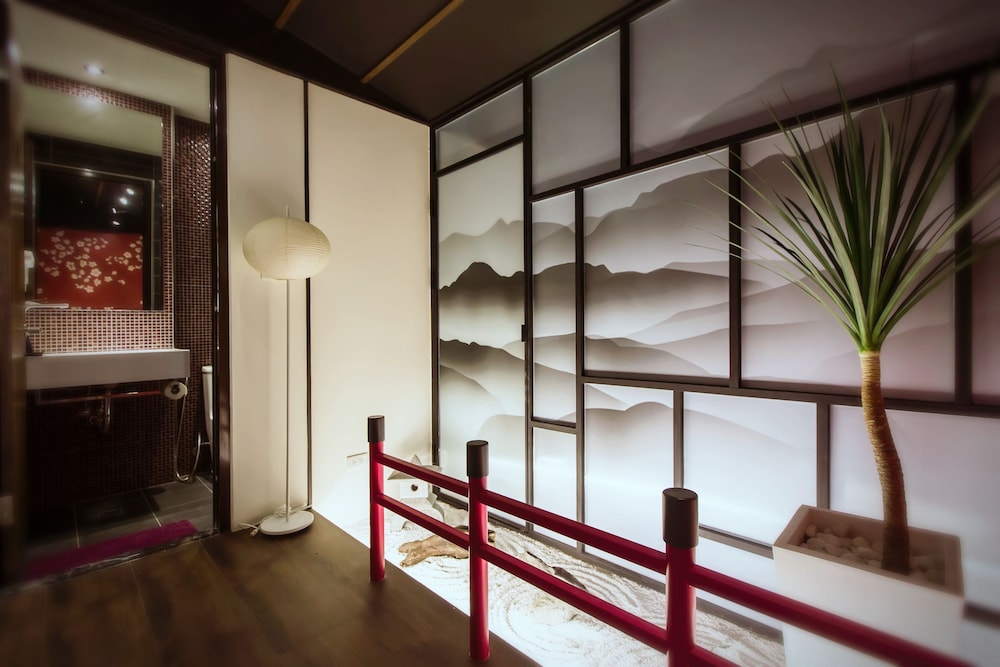 tainan