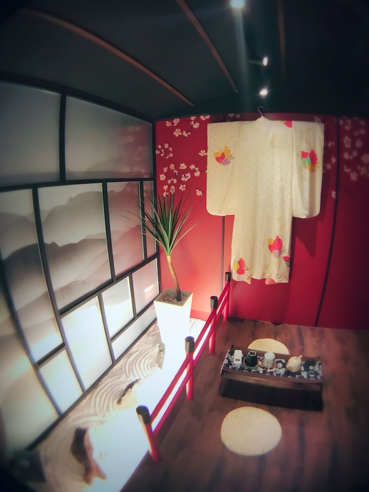 tainan