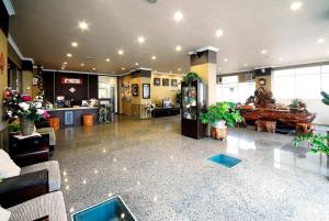 Xiu Shui Hotel,Nantou City>>Nantou,3 star