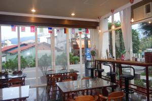 Xiu Shui Hotel,Nantou City>>Nantou,3 star