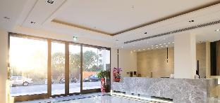 Yu Chun Hotel,West>>Taichung,3 star