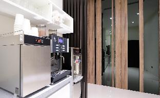 Yu Chun Hotel,West>>Taichung,3 star