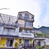 levite villa