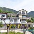 levite villa