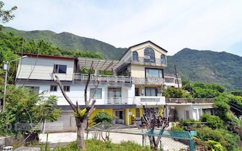 levite villa