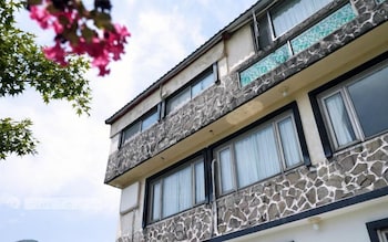 levite villa