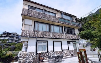 levite villa