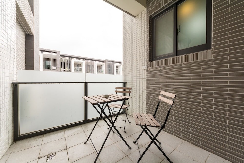 ting shuan b b hostel