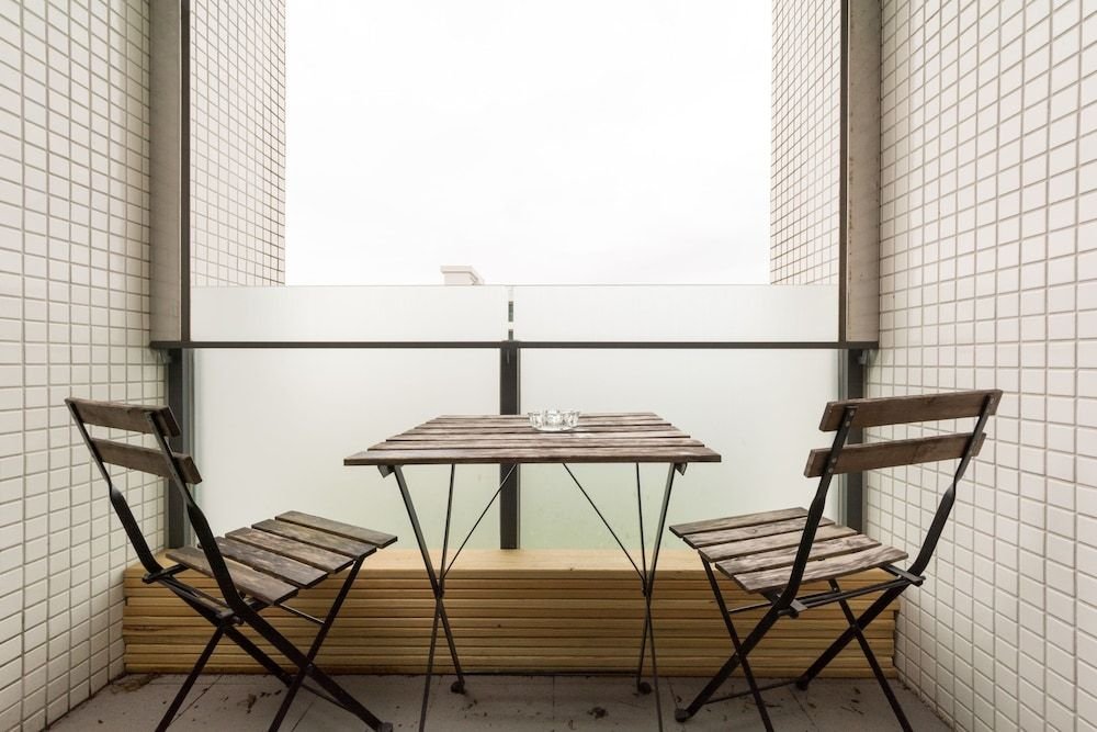 ting shuan b b hostel