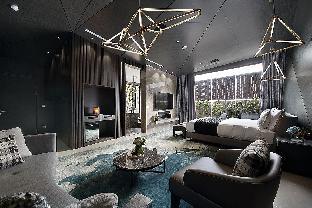 Ease Motel Taichung,Taichung>>Fengyuan,4 star