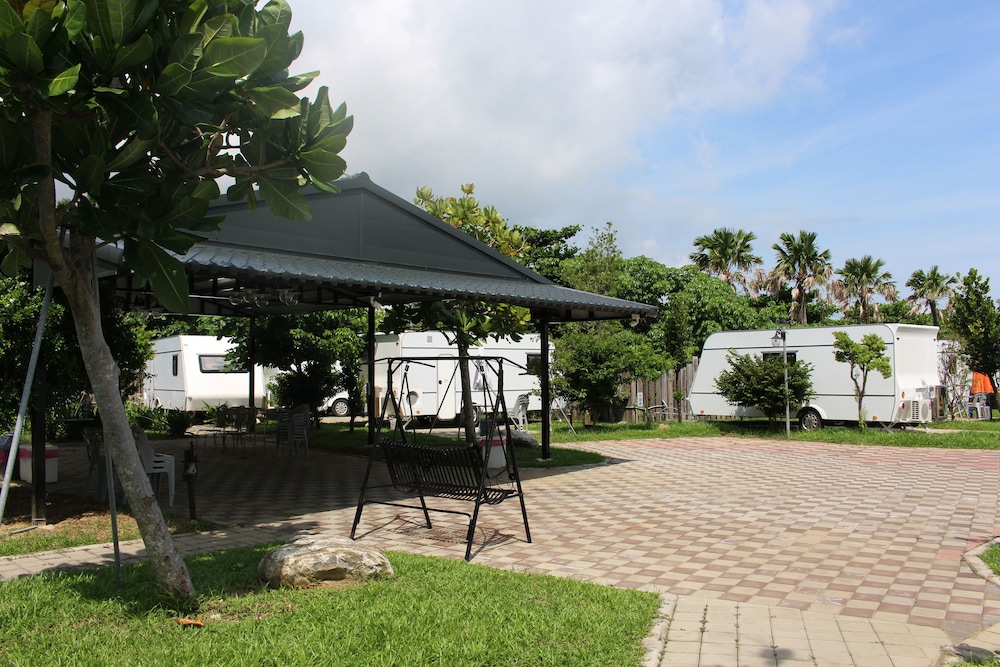 hengchun