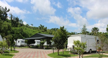 hengchun
