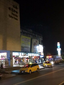 Minren Hotel,Nantou City>>Nantou,3 star